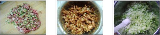 �ײ�����N�������D�Ĳ��E