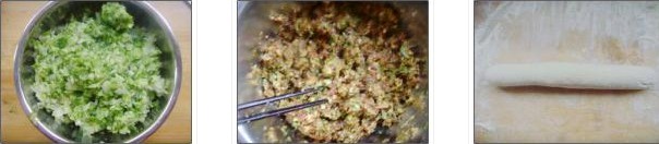 �ײ�����N�������D�Ĳ��E