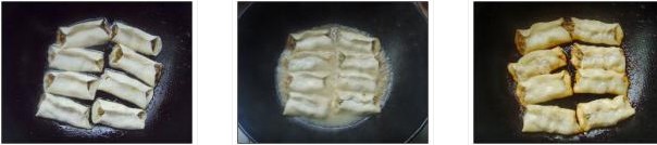 �ײ�����N�������D�Ĳ��E