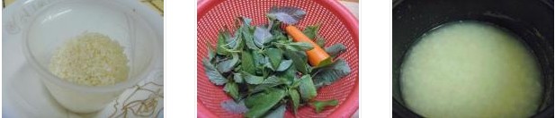 �{�˺��}����������D�Ĳ��E