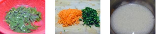 �{�˺��}����������D�Ĳ��E