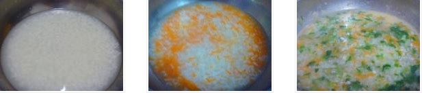 �{�˺��}����������D�Ĳ��E