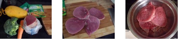 ���˹�(ji��)���ͣ����ţ�ŵ������D�Ĳ��E