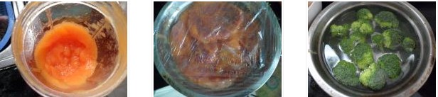 ���˹�(ji��)���ͣ����ţ�ŵ������D�Ĳ��E