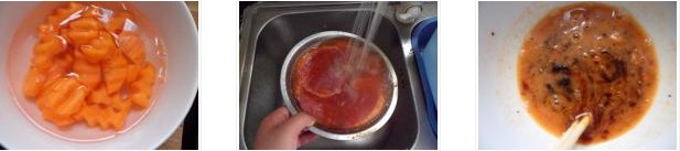 ���˹�(ji��)���ͣ����ţ�ŵ������D�Ĳ��E