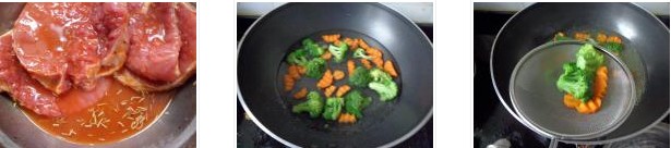 ���˹�(ji��)���ͣ����ţ�ŵ������D�Ĳ��E