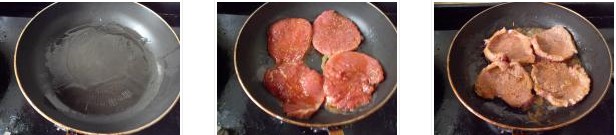 ���˹�(ji��)���ͣ����ţ�ŵ������D�Ĳ��E