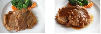 ���˹�(ji��)���ͣ����ţ�ŵ������D�Ĳ��E