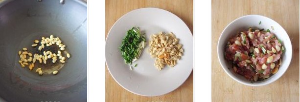 Ŵ������ը������D�Ĳ��E