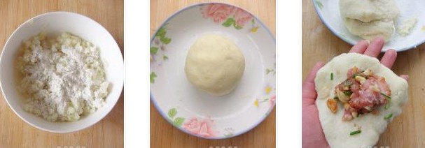 Ŵ������ը������D�Ĳ��E