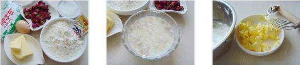 õ��˾���������D�Ĳ��E