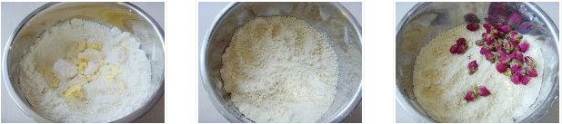 õ��˾���������D�Ĳ��E