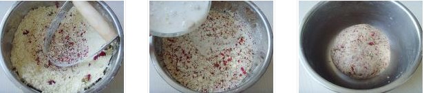 õ��˾���������D�Ĳ��E