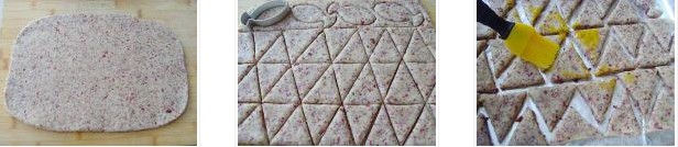 õ��˾���������D�Ĳ��E