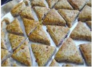 õ��˾���������D�Ĳ��E