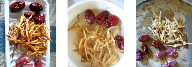 �S�������ĵ������D�Ĳ��E