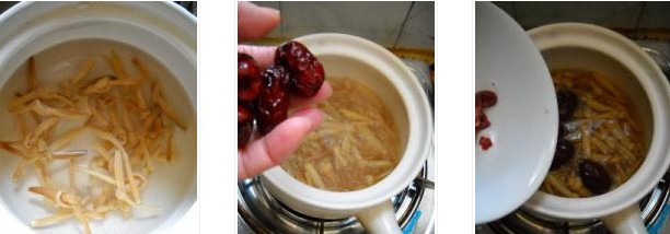 �S�������ĵ������D�Ĳ��E