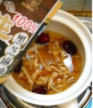 �S�������ĵ������D�Ĳ��E