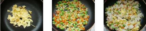 ���۵���������D�Ĳ��E