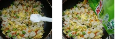 ���۵���������D�Ĳ��E