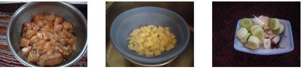 �������u��������D�Ĳ��E