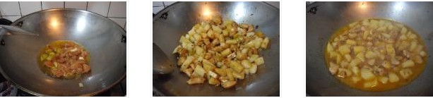 �������u��������D�Ĳ��E