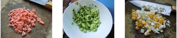 �����ε������D�Ĳ��E