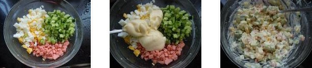 �����ε������D�Ĳ��E