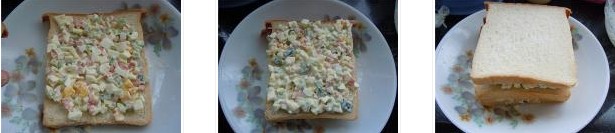 �����ε������D�Ĳ��E