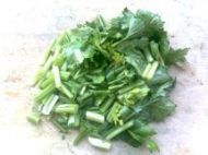 ���װ��۲˵������D�Ĳ��E