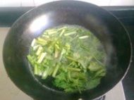 ���װ��۲˵������D�Ĳ��E