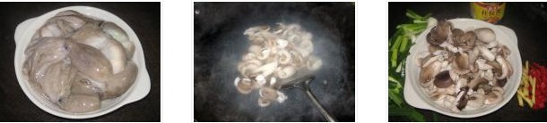 �����u�����~�������D�Ĳ��E