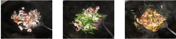 �����u�����~�������D�Ĳ��E