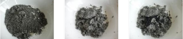 ��֥���ִ�ɵ������D�Ĳ��E