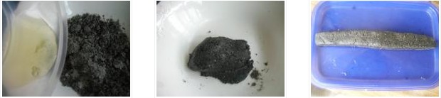 ��֥���ִ�ɵ������D�Ĳ��E