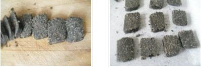 ��֥���ִ�ɵ������D�Ĳ��E