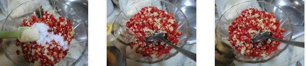 �ϲ��L(f��ng)ζ�罷�������D�Ĳ��E