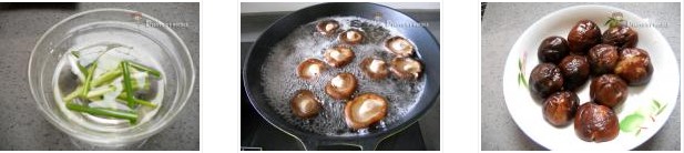 �u�㹽�ײ˵������D�Ĳ��E