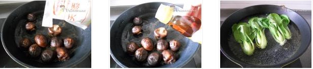 �u�㹽�ײ˵������D�Ĳ��E