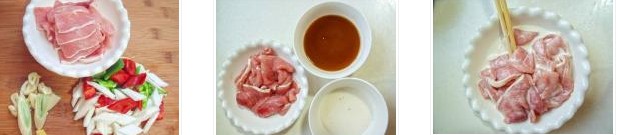 ��ͱ㮔(d��ng)��偱���������D�Ĳ��E