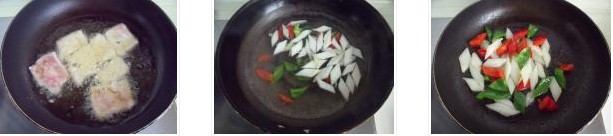 ��ͱ㮔(d��ng)��偱���������D�Ĳ��E