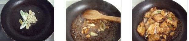 ��ͱ㮔(d��ng)��偱���������D�Ĳ��E