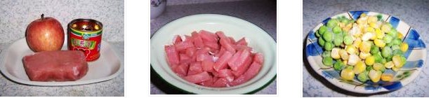 �O��������������D�Ĳ��E