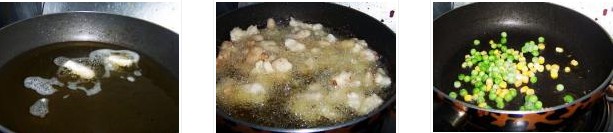 �O��������������D�Ĳ��E