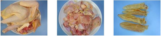 ���z�t�����u�������D�Ĳ��E