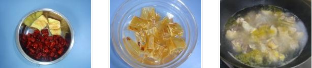 ���z�t�����u�������D�Ĳ��E