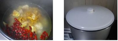 ���z�t�����u�������D�Ĳ��E