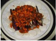 �۽z�����ӵ������D�Ĳ��E