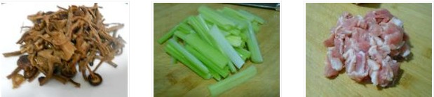 ��乽�^�Z��Ƭ���۵������D�Ĳ��E