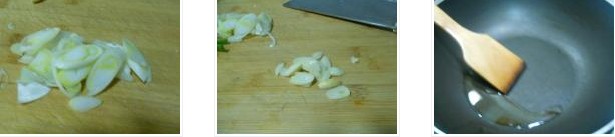 ��乽�^�Z��Ƭ���۵������D�Ĳ��E